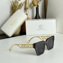 Picture of Versace Sunglasses _SKUfw54044394fw